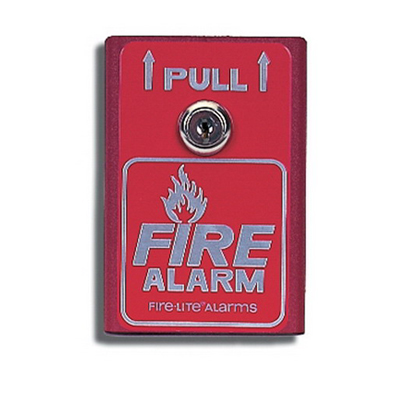 Square d pressure switch 9013 manual