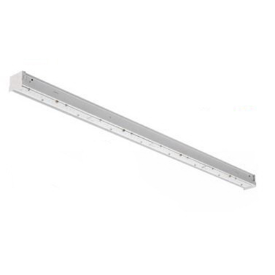 lithonia lighting acuity zl1n l46 3000lm l lens mvolt 40k 80 led