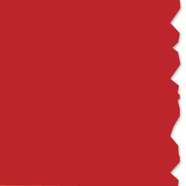 Hellermann Tyton 558-00006 Printable Solar Label 250 ft Length x 3 Inch Width- Vinyl- Hellermann Tyton 558-00006 Printable Solar Label 250 ft Length x 3 Inch Width- Vinyl-
