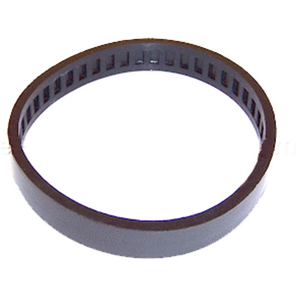 Milwaukee Tool 45690030 Pulley Tire; For Compact Band Saw Crescent Electric Supply Company