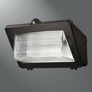 UPC 623961009280 product image for Cooper Lighting WP15 Lumark&reg WAL-PAK Pulse Start Metal Halide Flood Light 120 | upcitemdb.com