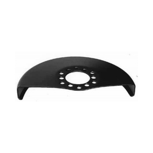 Milwaukee Tool 49-12-0355 Wheel Guard Kit For Sander/ Grinder- Milwaukee Tool 49-12-0355 Wheel Guard Kit For Sander/ Grinder-
