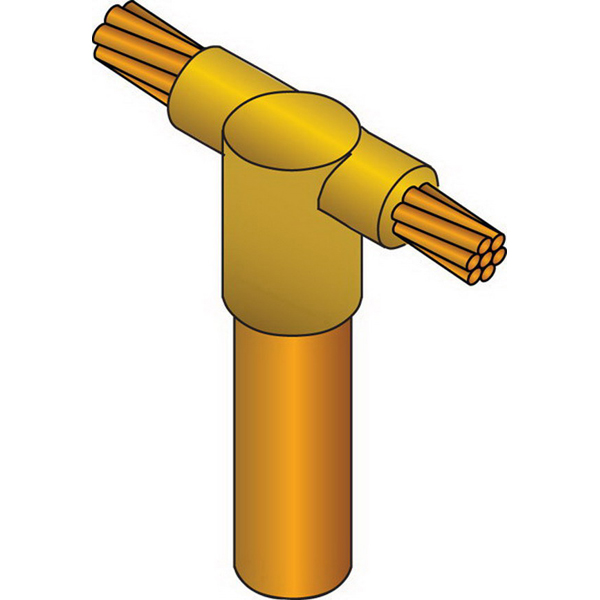 Erico Grounding Bars UPC & Barcode