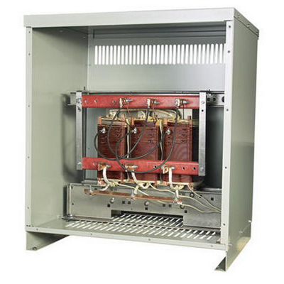 480 volt 24 volt transformer 75 va