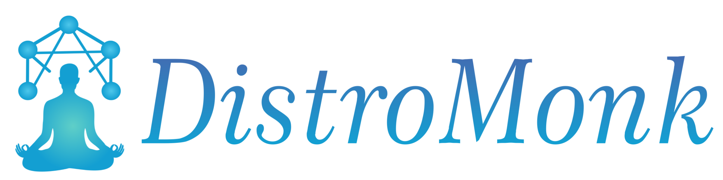 DistroMonk