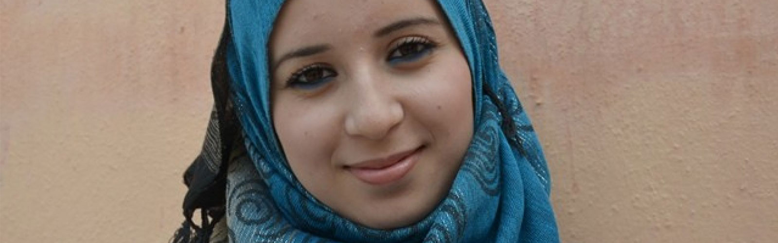 0-razan---refugee