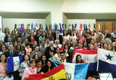CSFF 2016