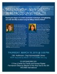 Dr.-Martin-Human-Dignity-Flyerfinal
