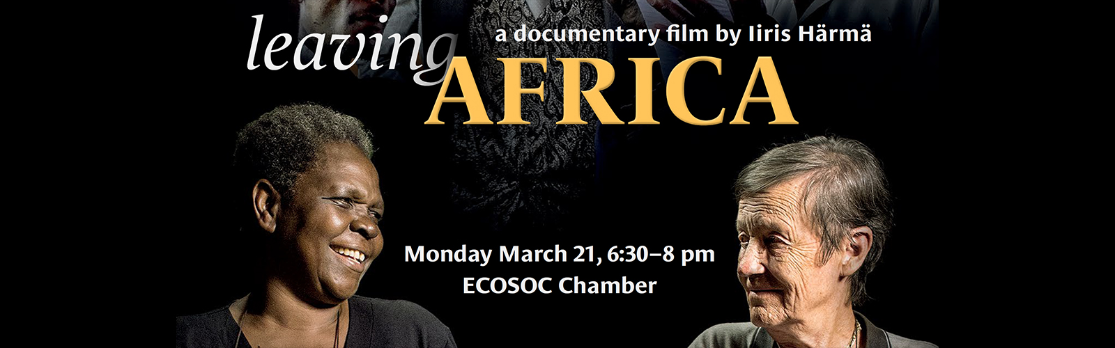 Leaving-africa