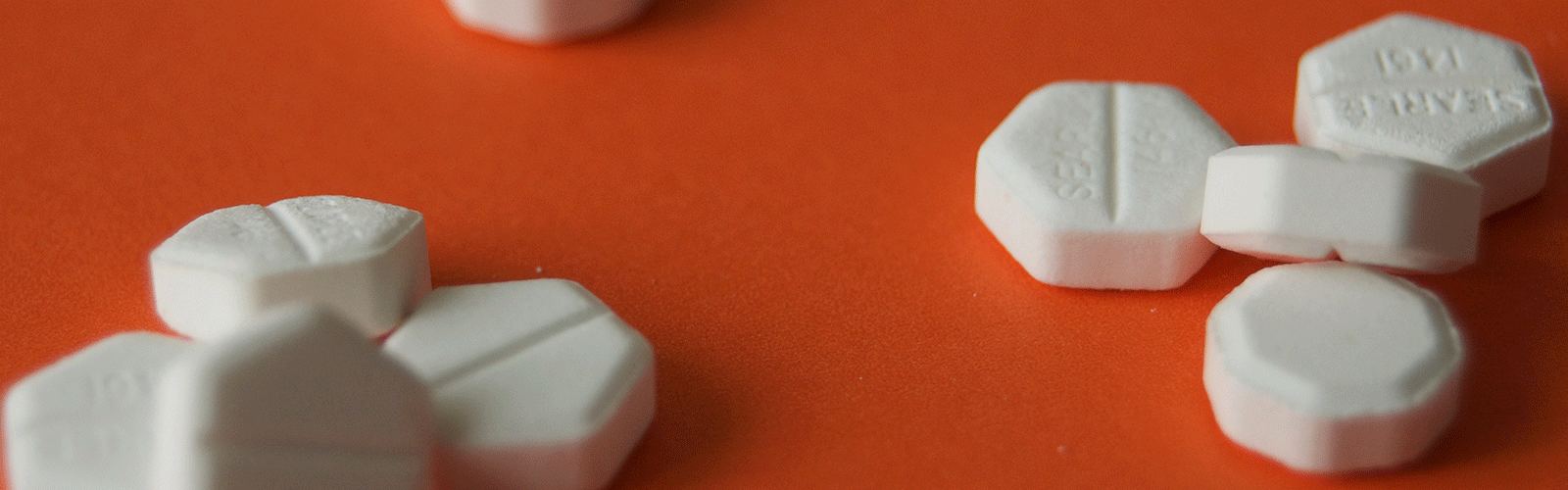 Misoprostol