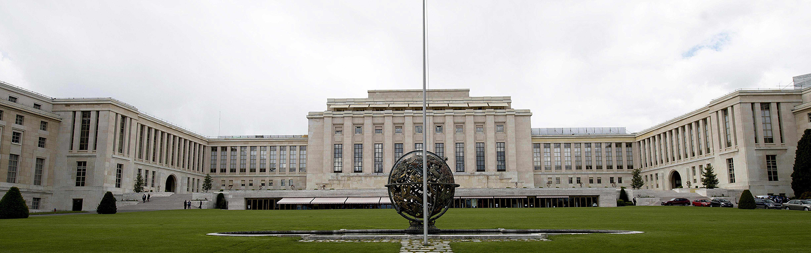 Palace of Nations Website Image