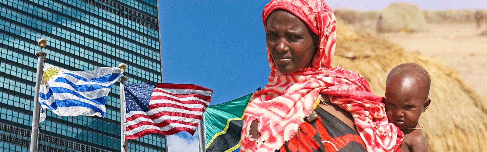 UN-and-African-woman-and-child