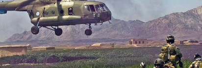 afganistan-helicopter