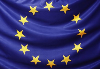 euflag