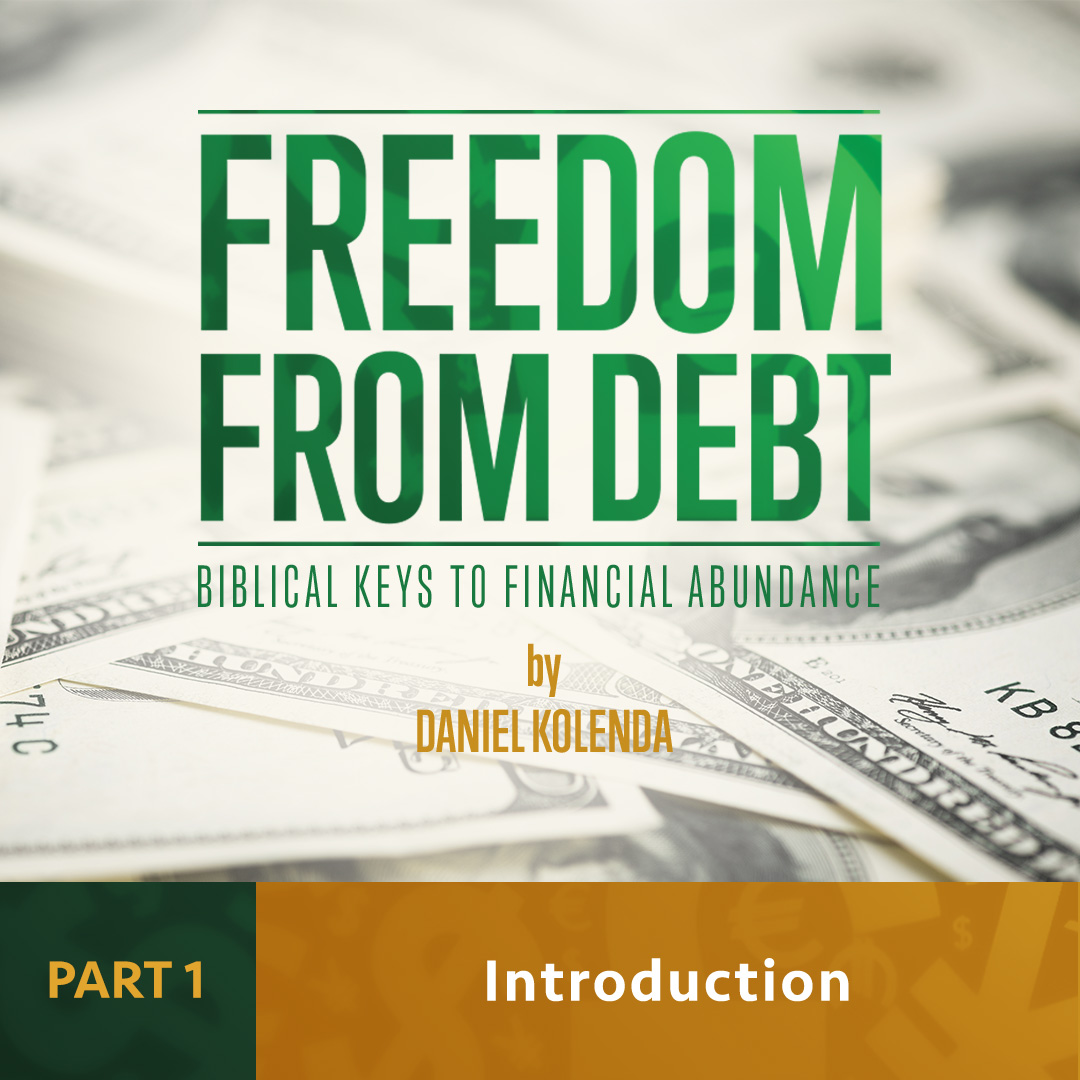 Surviving Your Wilderness