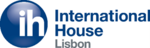 International House Lisbon