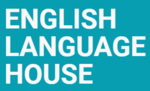 English Language House