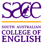 South Australian College of English