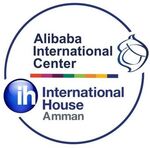 International House Amman