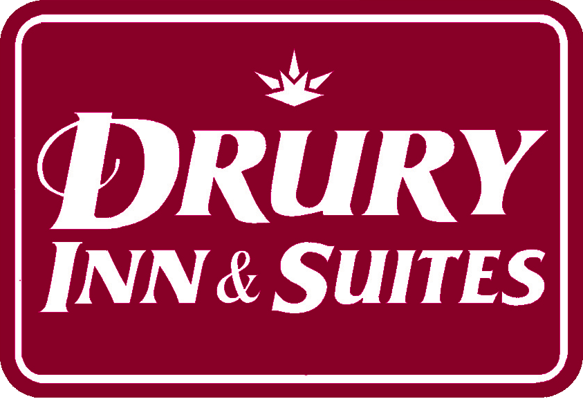 Cincy Flames Tournaments