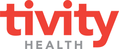 Tivity_logo_FINAL_web_tiny