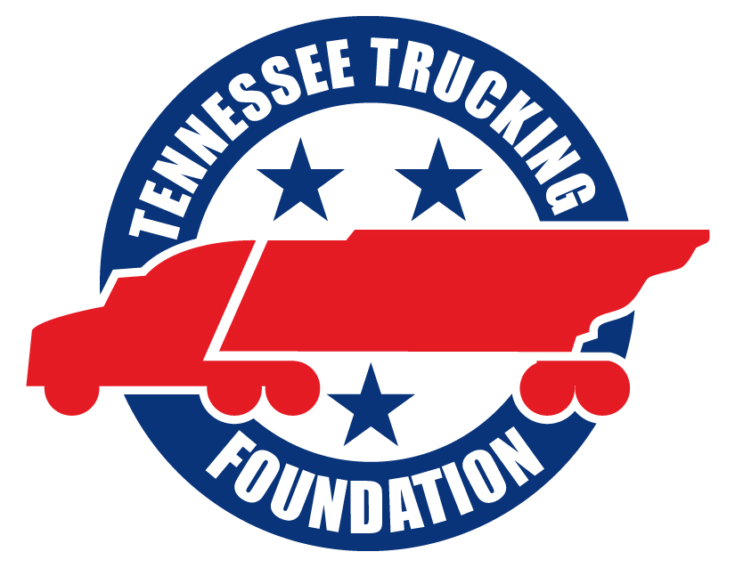 Tennessee Trucking