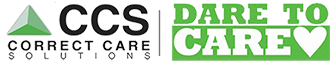 Dare to Care Employee Assistance