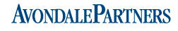 Avondale Partners