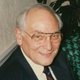 Abe Schmerling