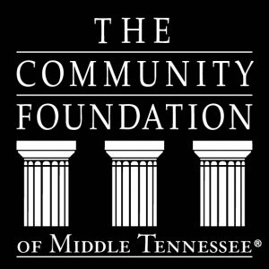 CFMT Logo 300x300