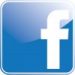 Facebook_logo_web