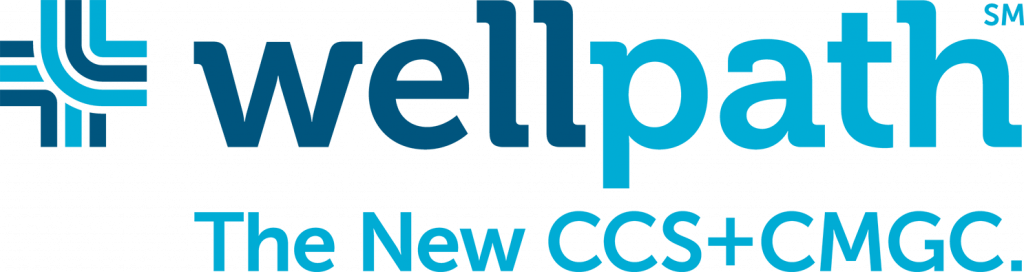 form full for x 200 rez lower Logo CMYK The  SM WellPath Community