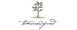 TomorrowFund