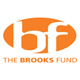Brooks