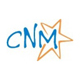CNM