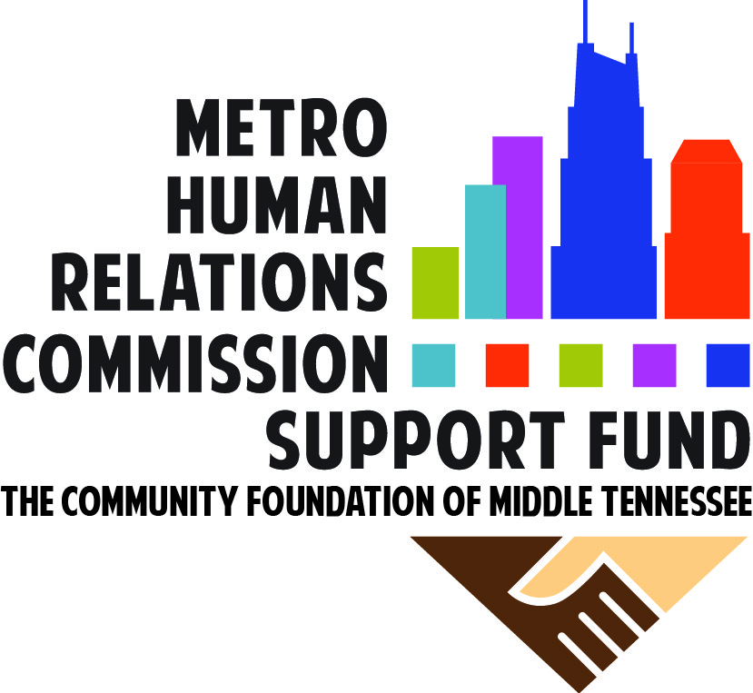 MHRC_LOGO1_CMYK