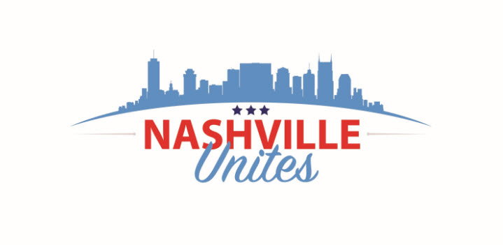 nashvilleunites1