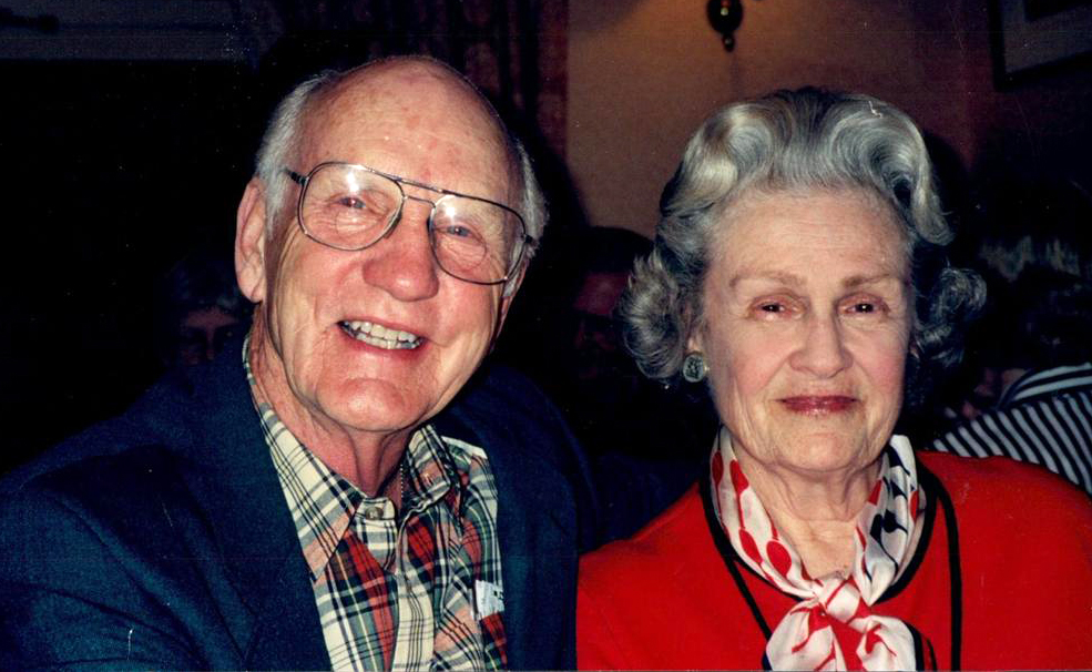 George_and_Mickey_Langstaff