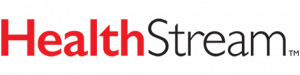 HealthStream