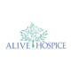 Alive