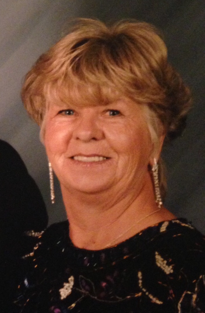 Mary_Freeland