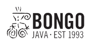 Bongo Java