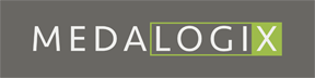 Medalogix 360 Fund