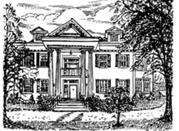 Women's Club
