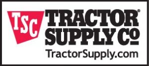 Tractor Supply Company Employee Assistance Fund The Community