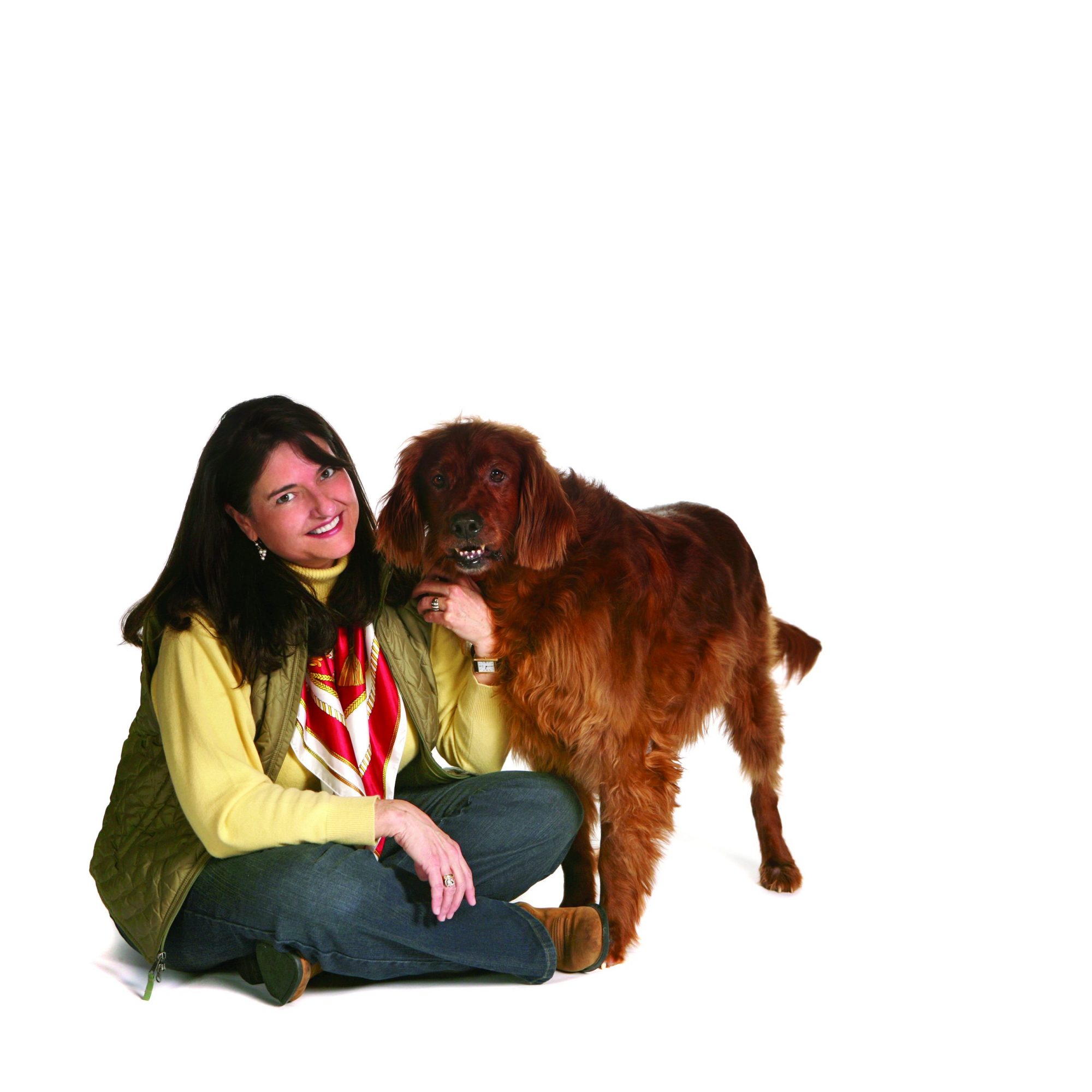 Animal Welfare Fund CFMT