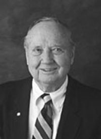 Turner Family Scholarship