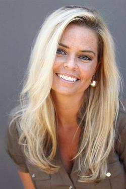 Team Mica Fund: In Memory of Mica Breeden Martin
