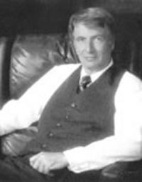 Senator Koella