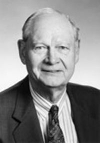 George Benton